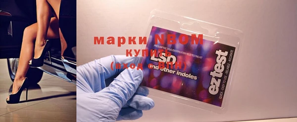 трава Медвежьегорск