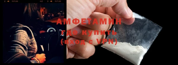 трава Медвежьегорск