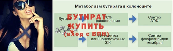 скорость mdpv Бугульма