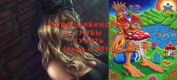 mdma Мегион