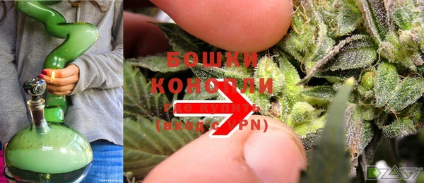 mdma Мегион