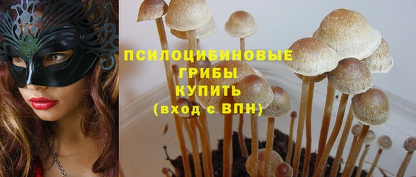 mdma Мегион