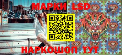 СК Гагарин