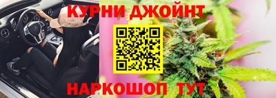 СК Гагарин