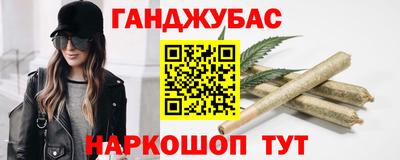 СК Гагарин