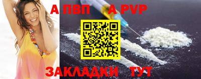 СК Гагарин